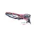 FRIA05193103 Frigidaire