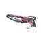 HARNESS,WIRING,PCB,MAIN