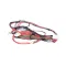 Wire Harness, Door, Dishwasher