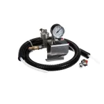 REDUCING SET PRESSURE 250 MBAR