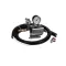 REDUCING SET PRESSURE 250 MBAR