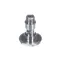 Shaft, Spray Arm
