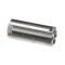 Check Valve, 1/2&quot;