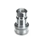 Fitting, Quick Disconnect, 3/4&quot;