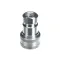 Fitting, Quick Disconnect, 3/4&quot;