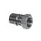 Fitting, Quick Disconnect, 3/4&quot;