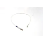 Hose, 4 foot