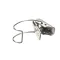 Draw Latch, Toggle