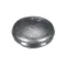 Vent Cap, Mushroom, 2&quot;