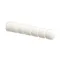 Handle, Black, 1/2-13 x 1-1/4&quot;
