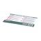 Decal/Label, Safety First/Instuctions