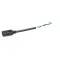Power Cord, 10&quot;