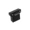Wi-Fi Module, Oil Tank, Black