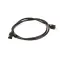 Power Cord, Caddy