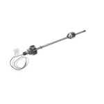 Float/Level Switch