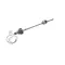 Float/Level Switch