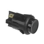 Switch, Pushbutton, SPST