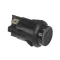 Switch, Pushbutton, SPST
