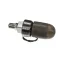 Float Switch