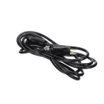 Power Cord &amp; Plug, 12FT, SJTOW, LS