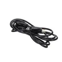 FRO60020071 Frontline International