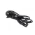 FRO60020071 Frontline International