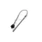Element, Immersion, 120 Volt, 350 Watt
