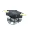 Disc Thermostat, 3/4&quot;