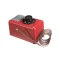 Thermostat, 60/250F