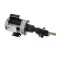 HP Motor w/ Stainless Steel Gear Pump, 3/4&quot;