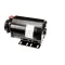 Pump &amp; Motor