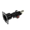 Pump Assembly, Waste Oil Pump Station
