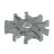 Rotor Gear, For Caddy/NR5 Pump