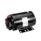Caddy Motor &amp; Pump, w/ Power Cord &amp; Switch, 1/2 HP