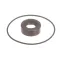 Seal &amp; O-Ring Kit, Haight 1/3HP Pump/Motor