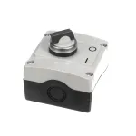 Switch Assembly, Fresh Oil, On/Off