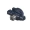 Pump Head for 1/2HP Motor