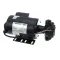 PUMP AND MOTOR ASSY