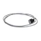 Power Cable, MNU Sensor
