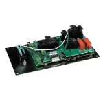 Control Board, M3 GEN2