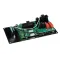 Control Board, M3 GEN2