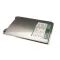 Caddy Lid, 10SS