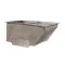 Basket, Filter, 10SS Caddy