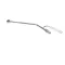 Wand, WOPS-NA