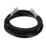 Hose Assembly, 15', 300 PSI, Complete, WOPS