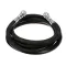 Hose Assembly, 15', 300 PSI, Complete, WOPS