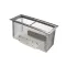 Filter Basket, Grill Grease Caddy, LS  60 GG