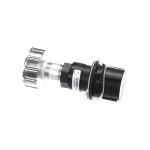 Cap Assembly, JIB