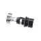 Cap Assembly, JIB