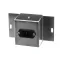 CADDY HEATER JUNCTION BOX